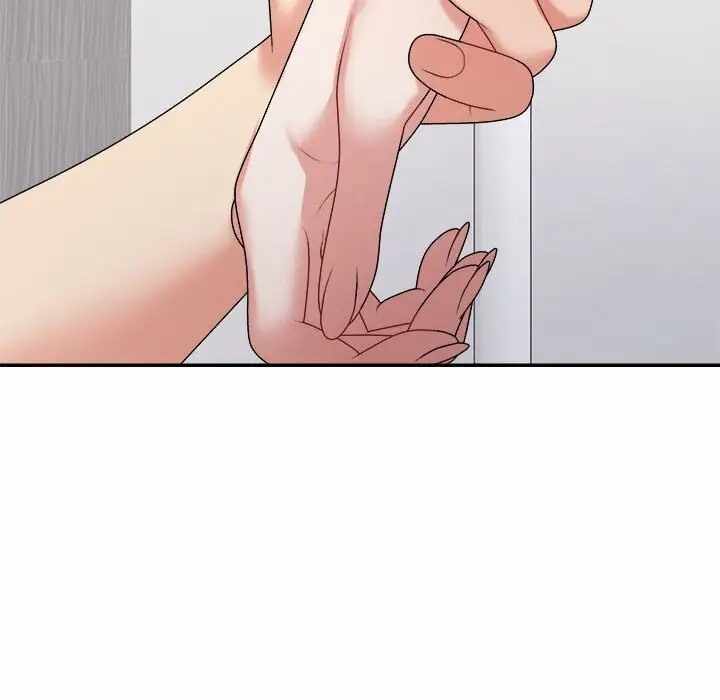 第42张
