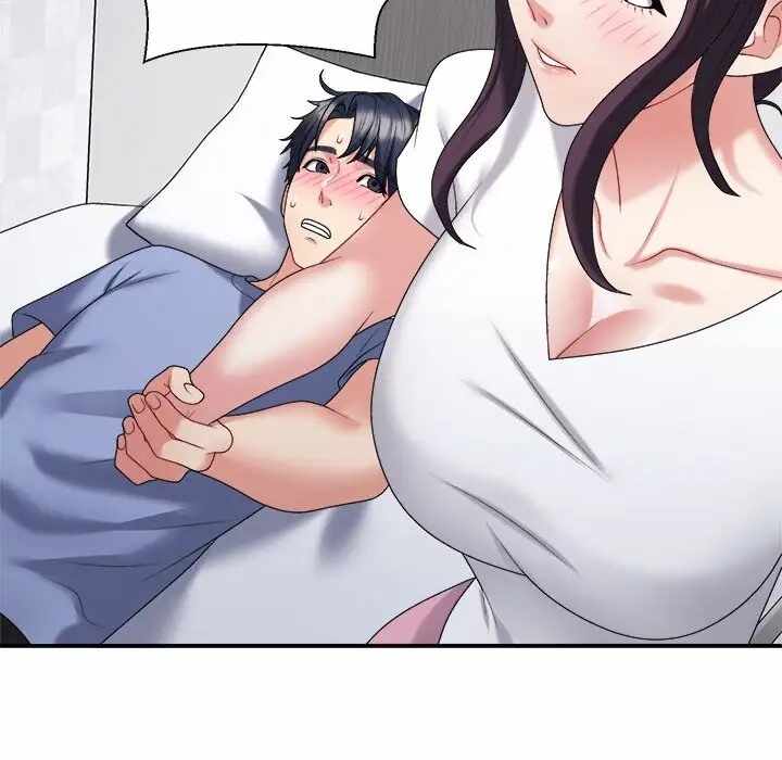 第47张