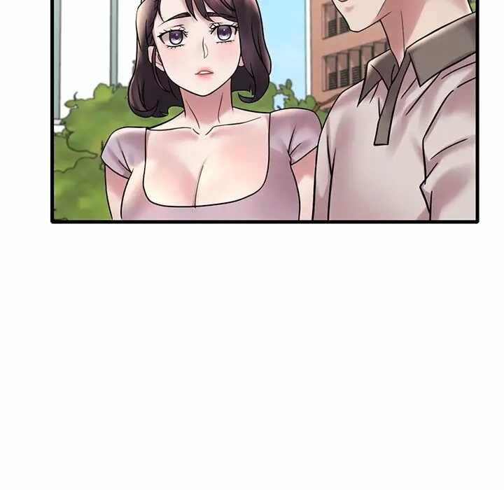 第84张