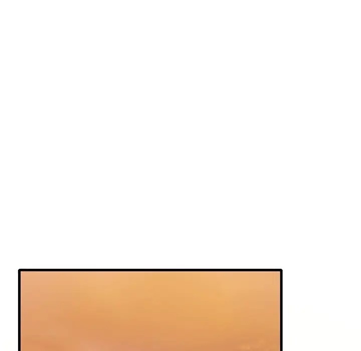第93张