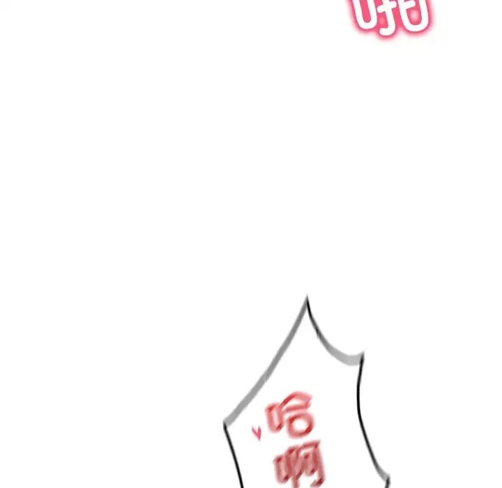第39张