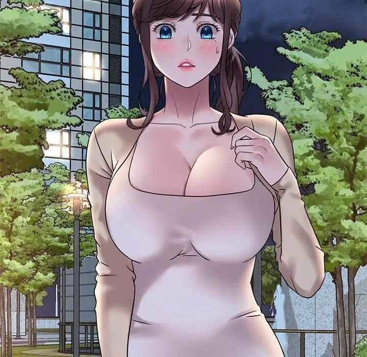 第88张