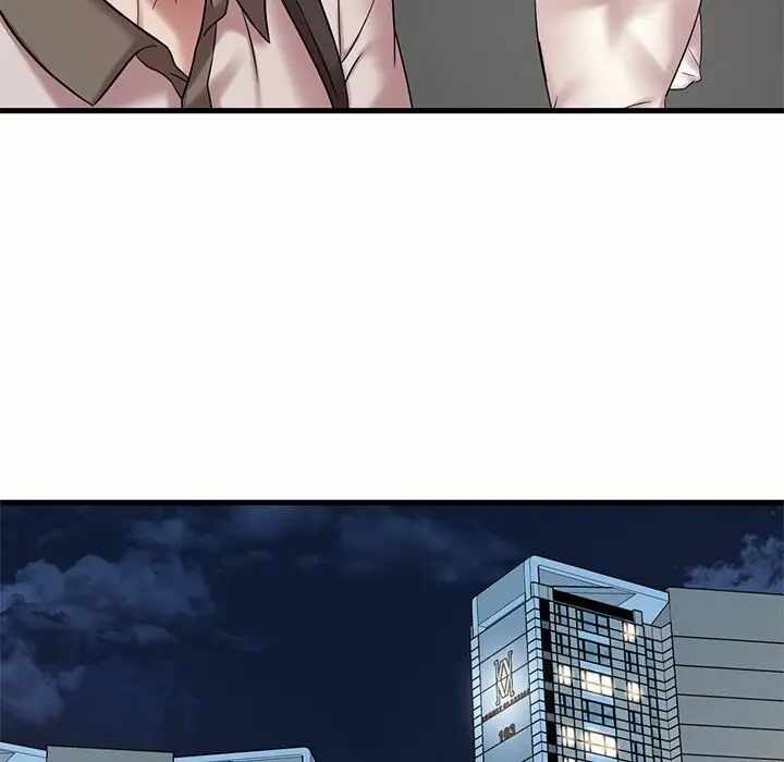 第109张