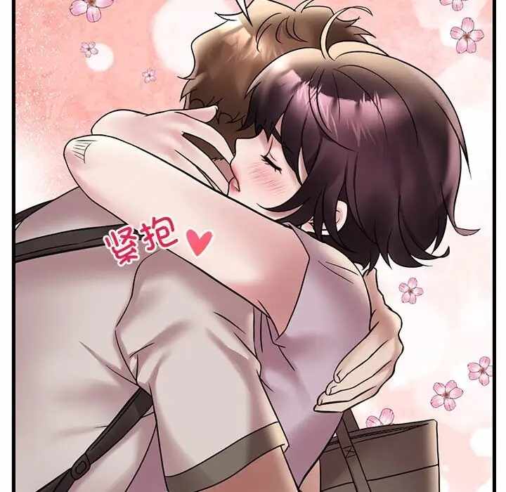 第125张