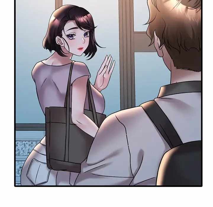 第136张