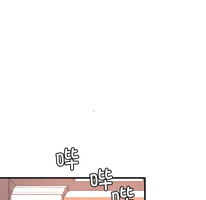 第149张