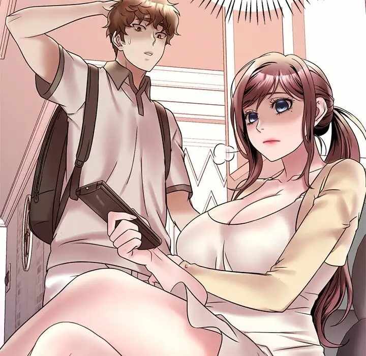 第163张