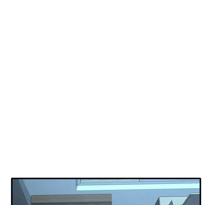 第12张
