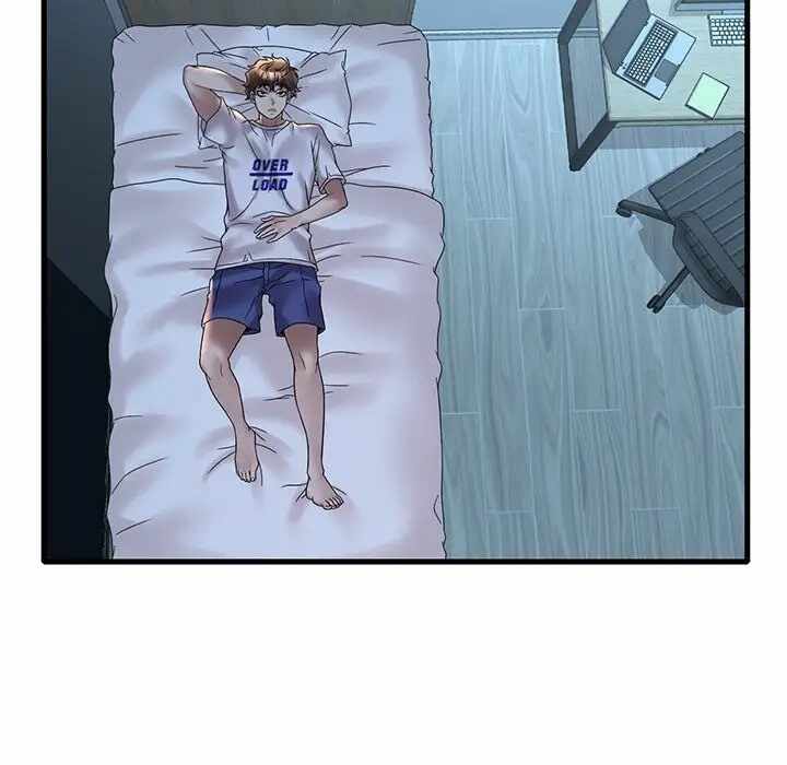 第14张