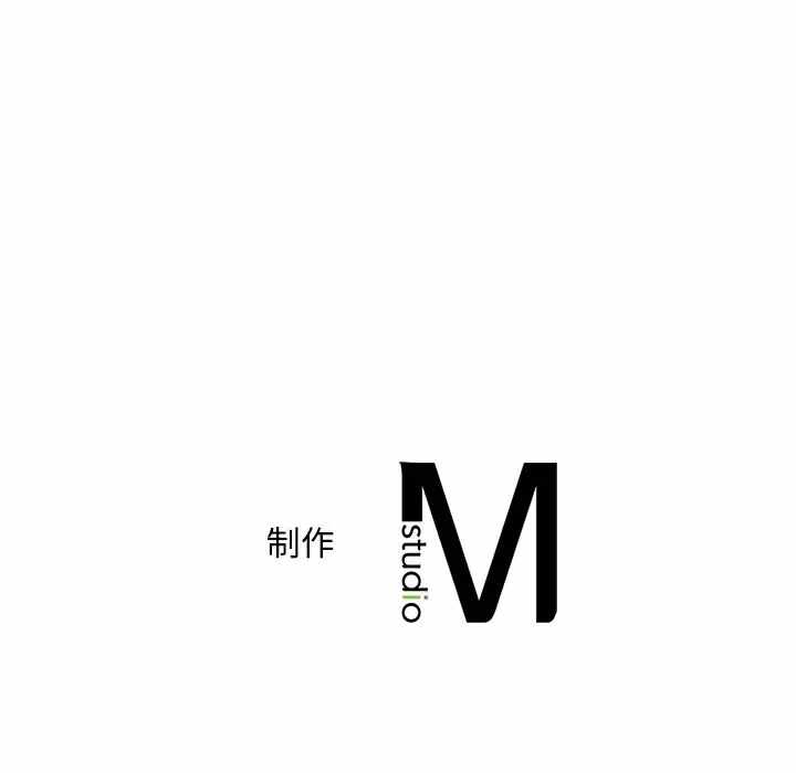 第57张