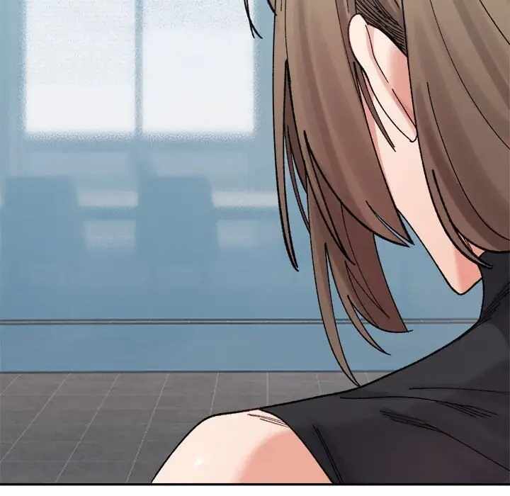第74张
