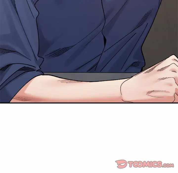 第132张