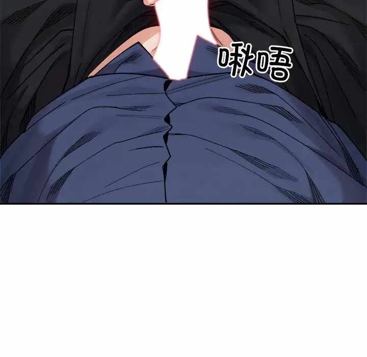 第141张