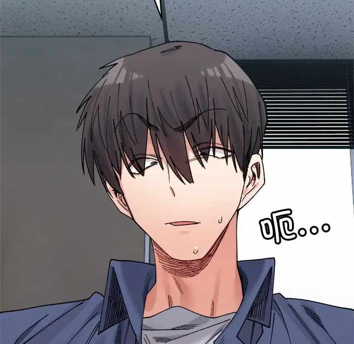 第156张