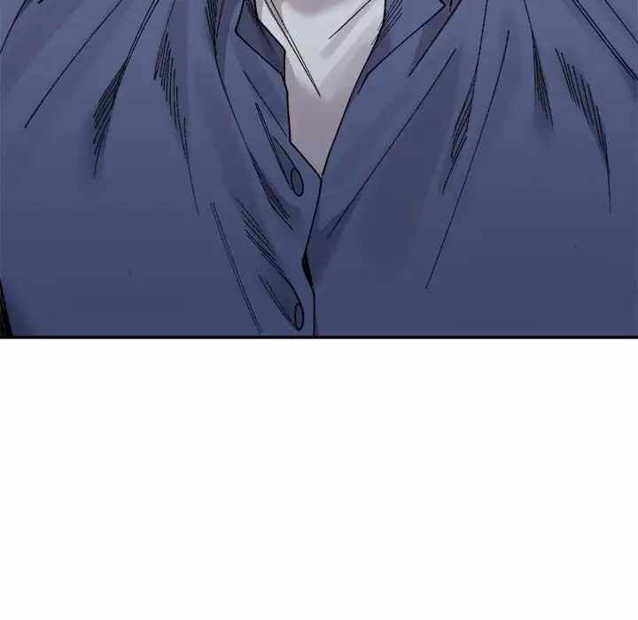 第159张