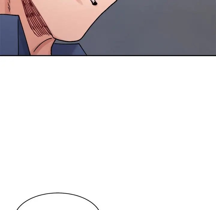 第195张