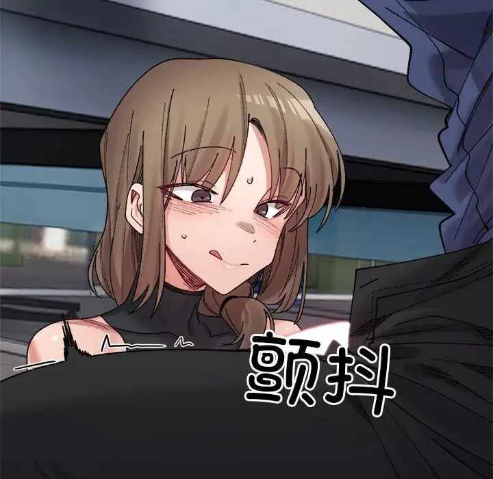第79张