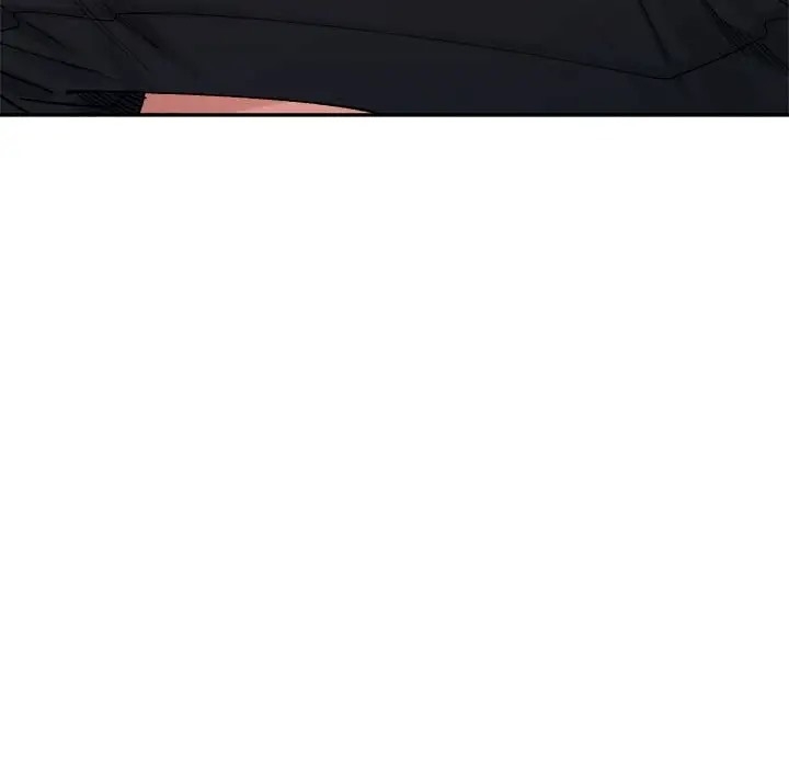第84张