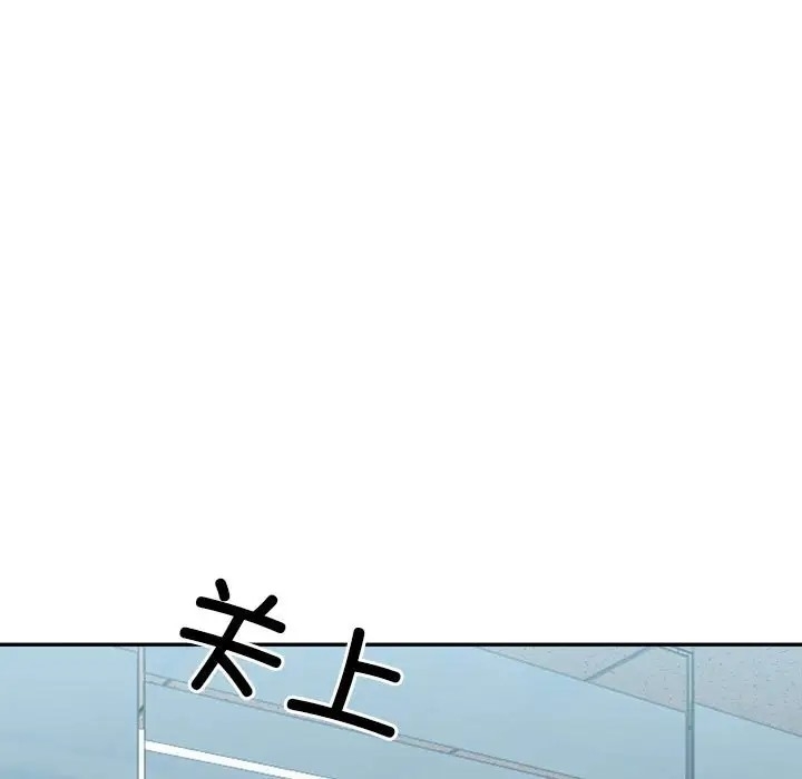 第116张