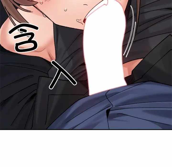 第154张