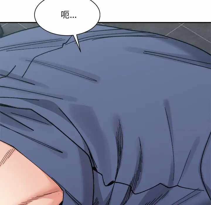 第158张