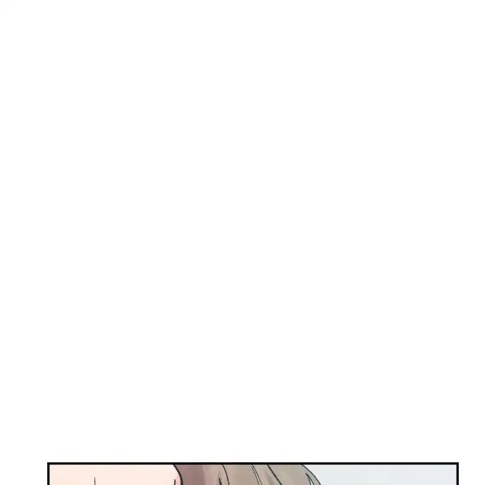 第185张
