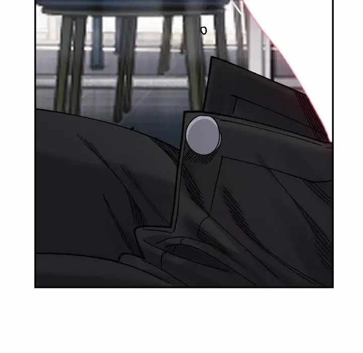 第189张