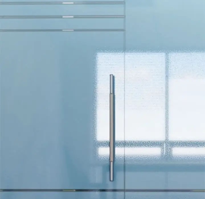 第112张