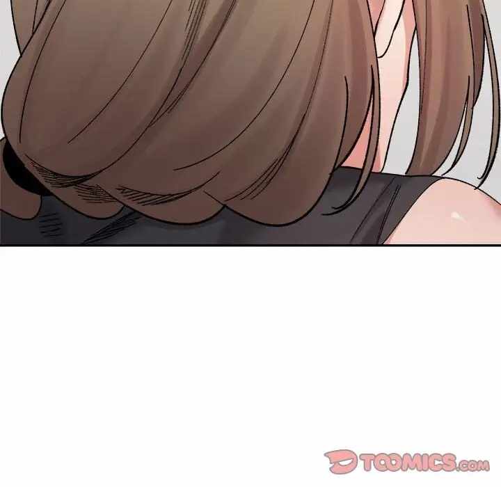 第118张