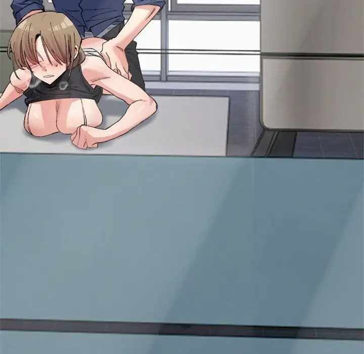 第134张