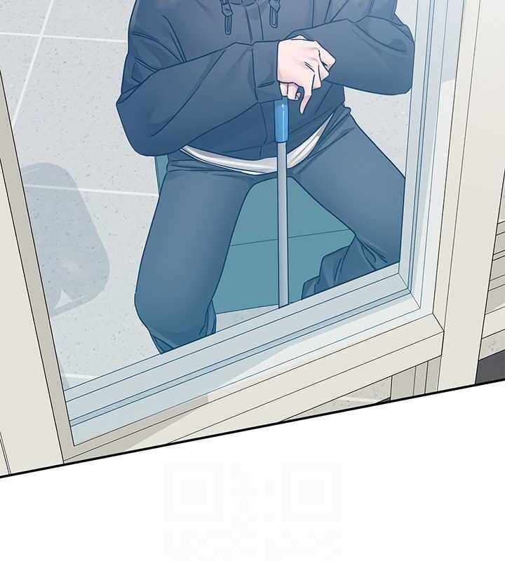 第33张