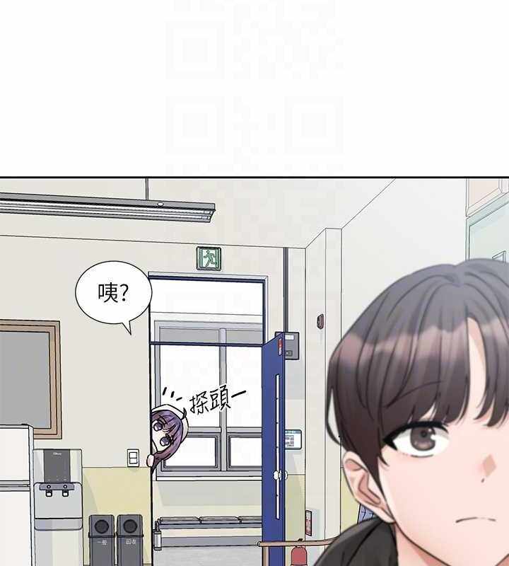 第35张