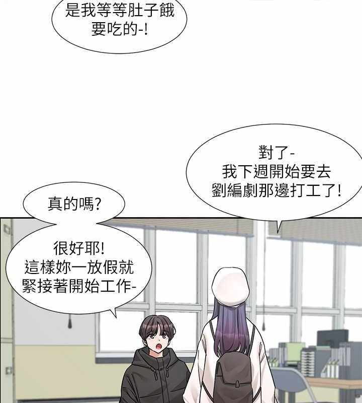 第41张