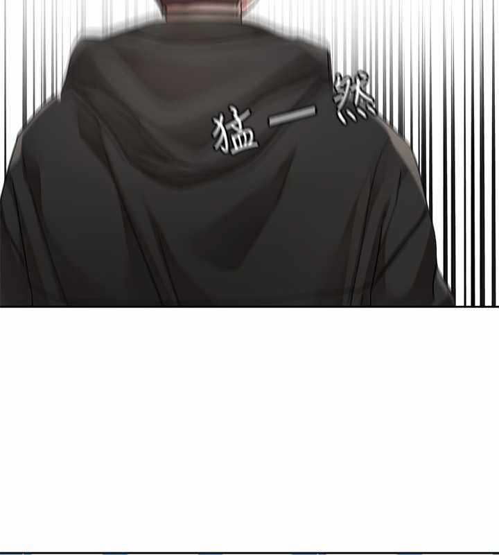 第92张