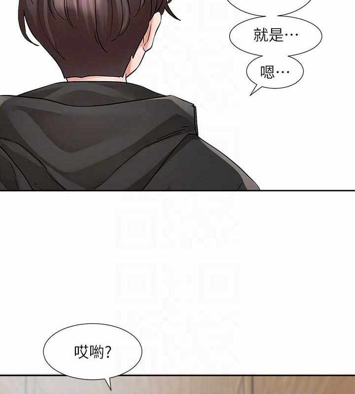 第100张