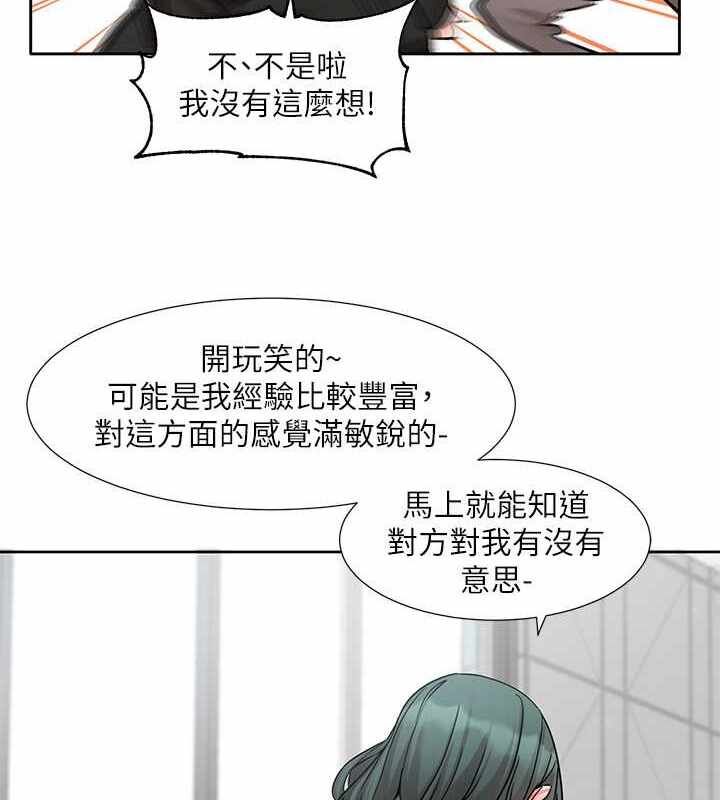 第105张