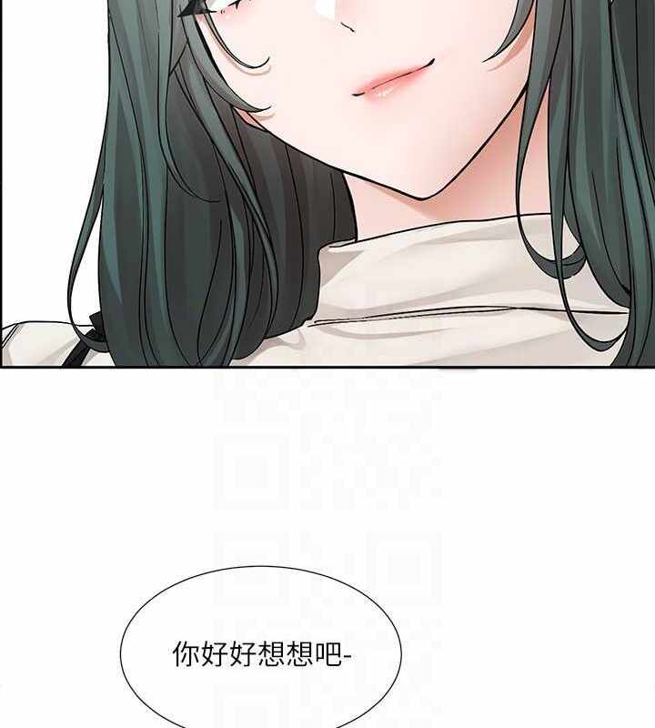 第111张