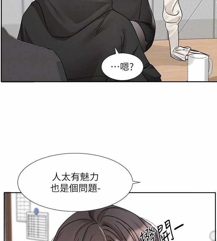 第114张