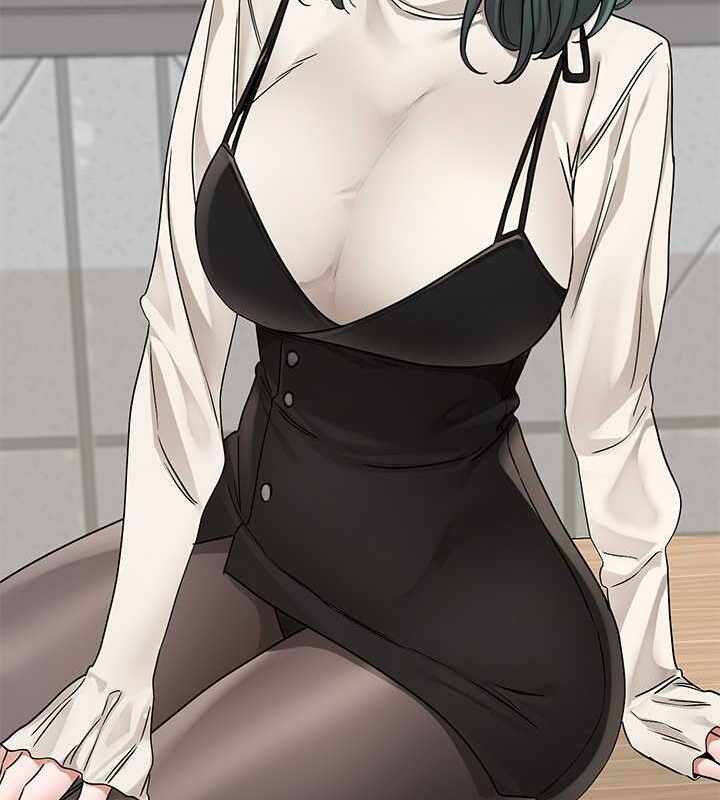 第117张