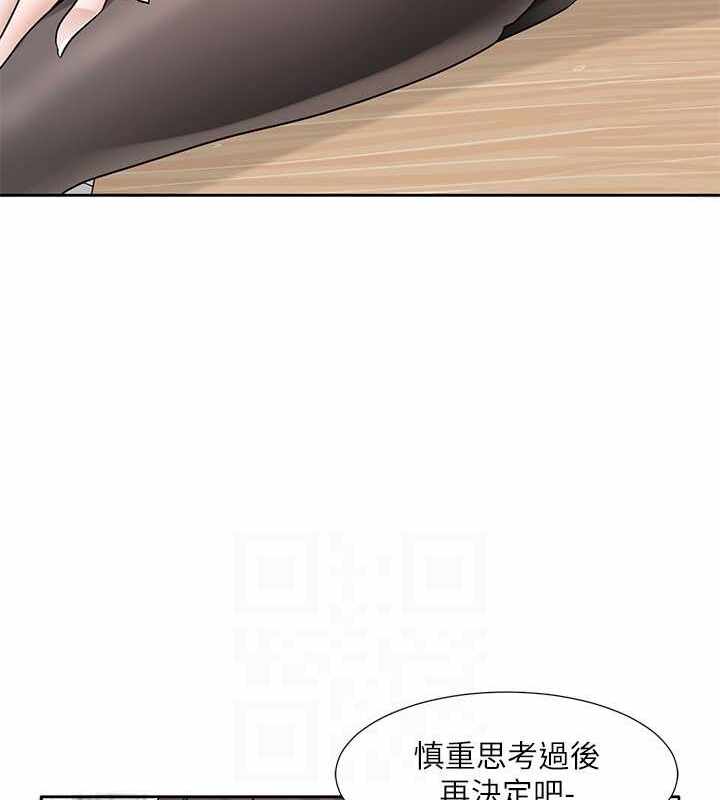 第118张