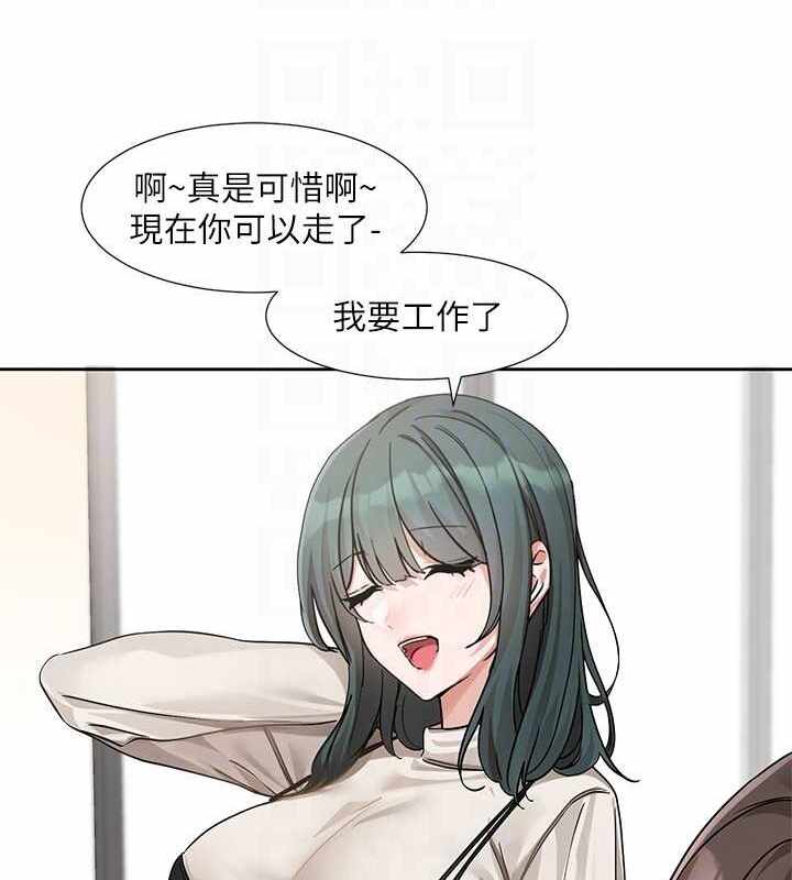 第120张