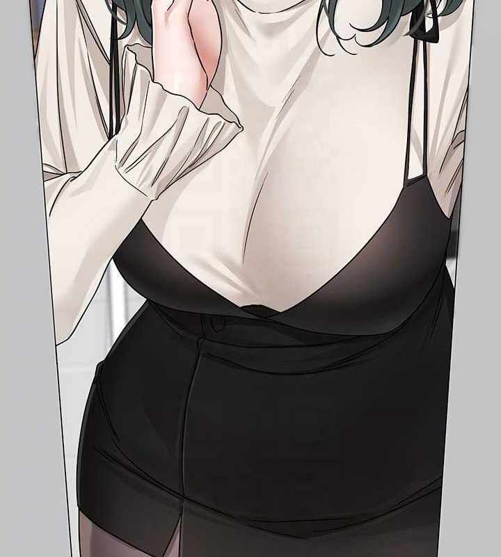 第8张