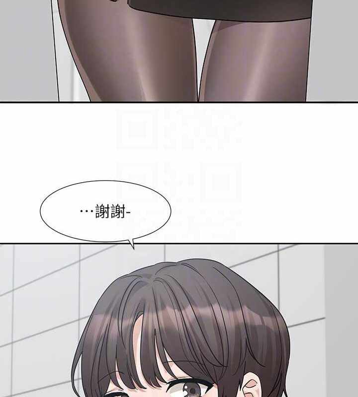 第9张