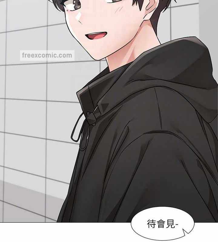 第11张