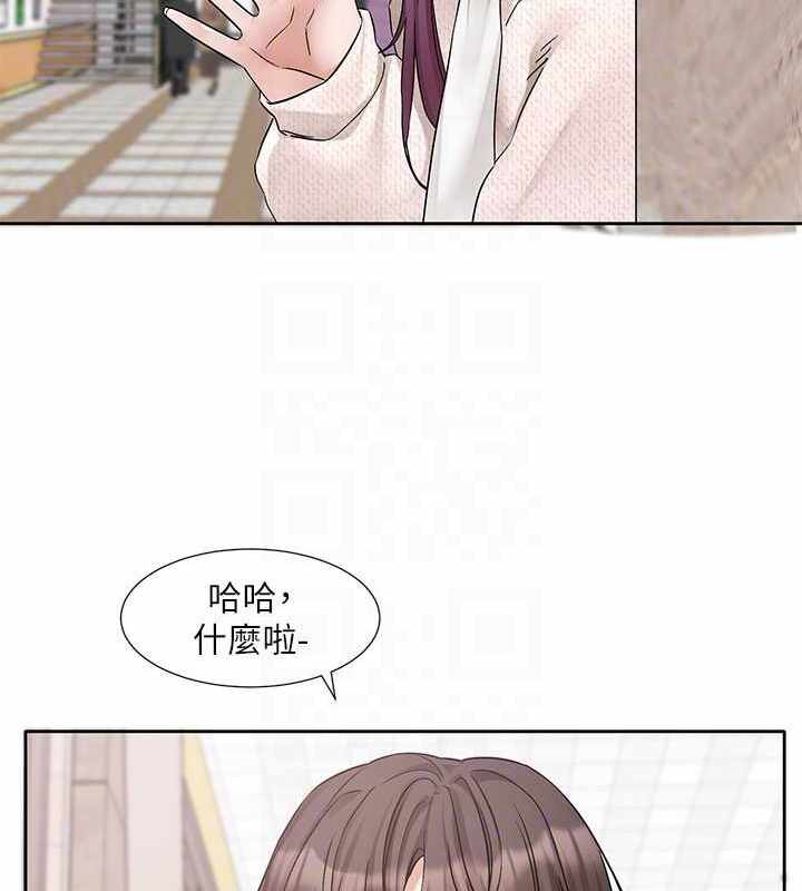 第31张