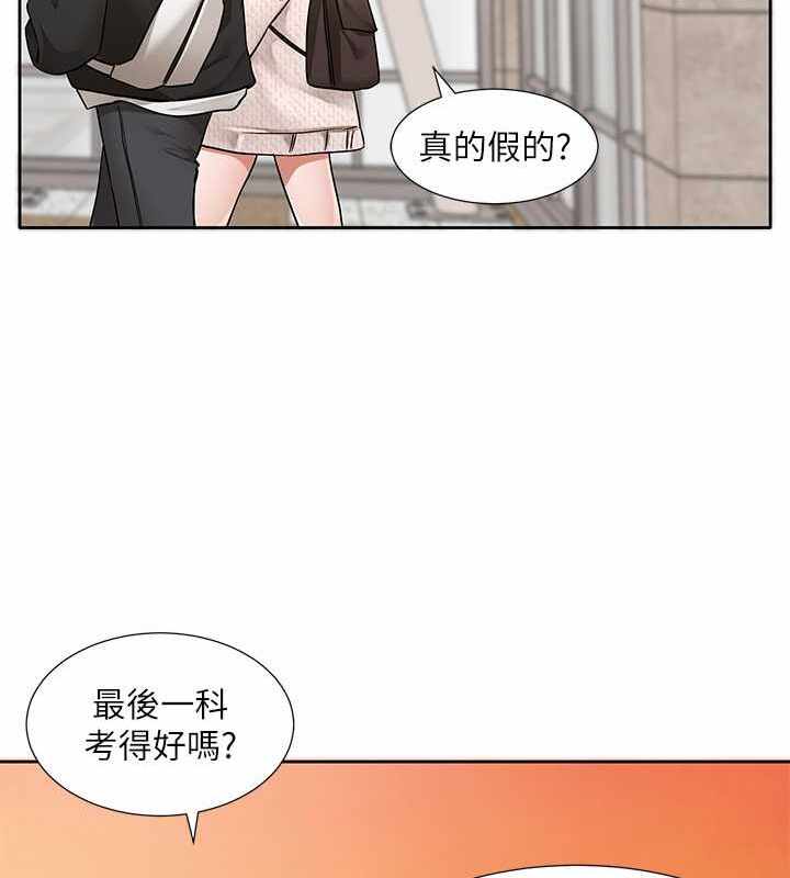 第39张
