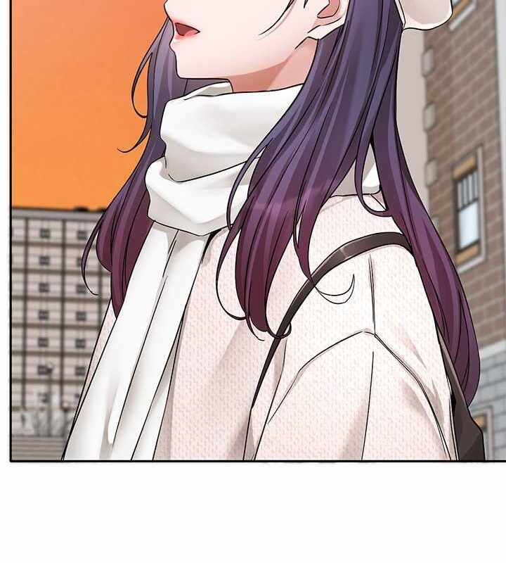 第55张