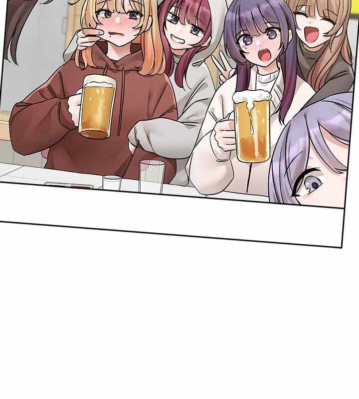 第84张