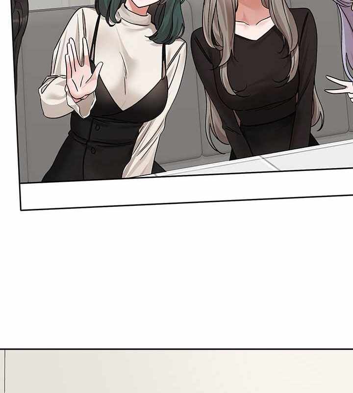 第91张