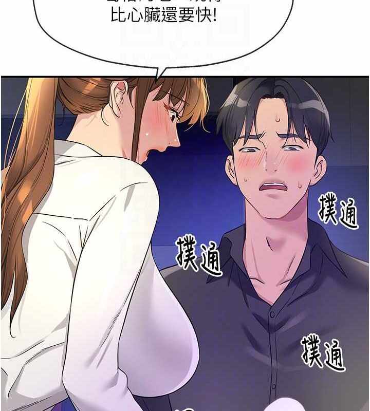 第41张